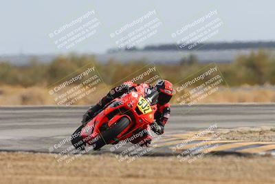 media/Feb-09-2025-CVMA (Sun) [[503986ac15]]/Race 11-Amateur Supersport Open/